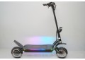 Електро Самокат Like Bike Moto 11